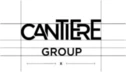 Cantiere Group