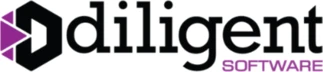Diligent Software