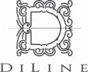 DiLine