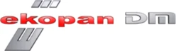 Ekopan DM