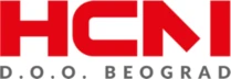 HCM