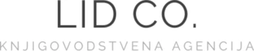 LID CO.