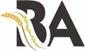 RA