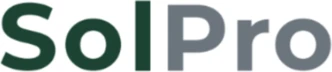 SolPro