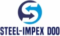 Steel-Impex