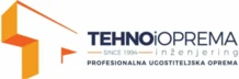 Tehno i Oprema