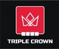 Triple Crown