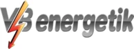VB energetik