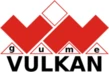 Vulkan Gume